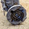 Jeep Grand Cherokee Gearbox transfer box case