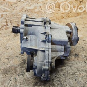 rrr-part-2686-1440835001e89b3a04193ac231b15864 Jeep Grand Cherokee Käigukasti ülekandekorpus