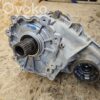 Jeep Grand Cherokee Gearbox transfer box case