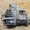 Jeep Grand Cherokee Gearbox transfer box case