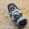 Jeep Grand Cherokee Gearbox transfer box case