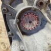 Jeep Grand Cherokee Gearbox transfer box case