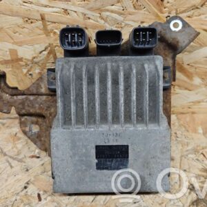 rrr-part-2696-3035c7093c49038a2ee82b1a4d21e704 Toyota Avensis T250 Kütuse sissepritse moodul