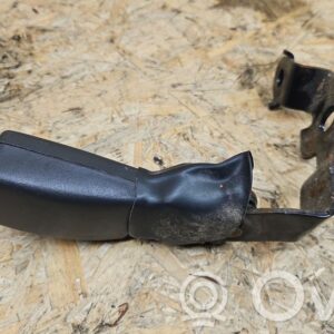 rrr-part-2709-2370b60cbb692358f5838a6395f20072 Toyota Avensis T250 Tagumise turvavöö vastus