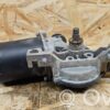 Toyota Avensis T250 Wiper motor
