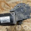 Toyota Avensis T250 Wiper motor