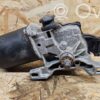 Toyota Avensis T250 Wiper motor