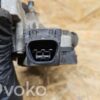 Toyota Avensis T250 Wiper motor