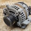 rrr-part-2713-7da31360ccd889beb67ba66d17f47b1e Toyota Avensis T250 Generator/alternator