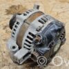 rrr-part-2713-816c117acfe0642bd936572e9b78e508 Toyota Avensis T250 Generator/alternator