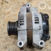 rrr-part-2713-94be965a5b4785b0535dabeab5d718c7 Toyota Avensis T250 Generator/alternator