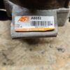 rrr-part-2713-982d97724fb86a2def23e61c6e9e4ef1 Toyota Avensis T250 Generator/alternator