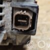 rrr-part-2713-c293a2b1e43ec80f3c77d2c5dc3677ac Toyota Avensis T250 Generator/alternator