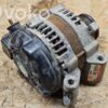 rrr-part-2713-dc59e35967d33623f636b3cd813f7857 Toyota Avensis T250 Generator/alternator