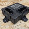 Ford Galaxy Door control unit/module