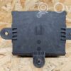 Ford Galaxy Door control unit/module