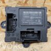 Ford Galaxy Door control unit/module