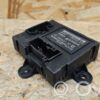 Ford Galaxy Door control unit/module
