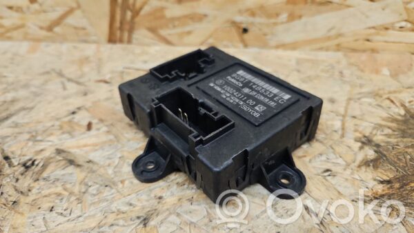 Ford Galaxy Door control unit/module