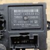Ford Galaxy Door control unit/module