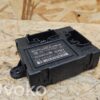 Ford Galaxy Door control unit/module