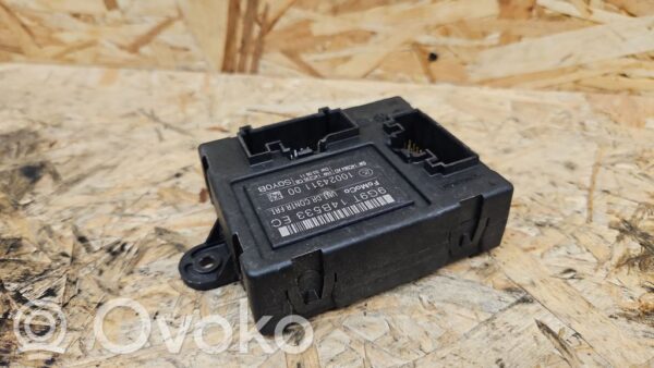 Ford Galaxy Door control unit/module