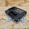 rrr-part-2718-053e13aaeb7dea995fdc7e368421b91f Ford Galaxy Door control unit/module