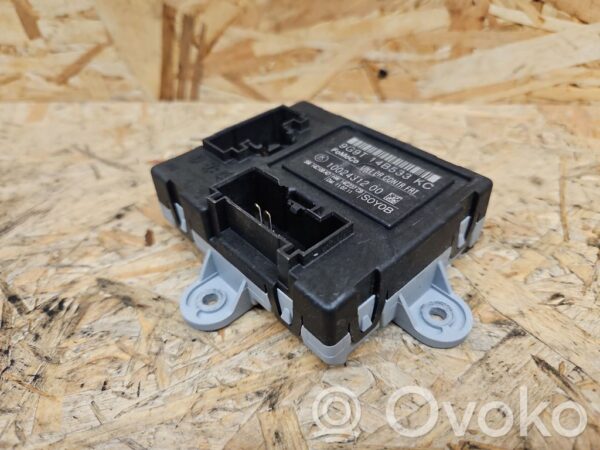 rrr-part-2718-053e13aaeb7dea995fdc7e368421b91f Ford Galaxy Door control unit/module