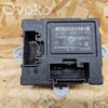 rrr-part-2718-0efb434c2e7362f9931ed2bef39a0c69 Ford Galaxy Door control unit/module