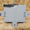 rrr-part-2718-1a50ed303b794d3cf88ac5f97f049e17 Ford Galaxy Door control unit/module