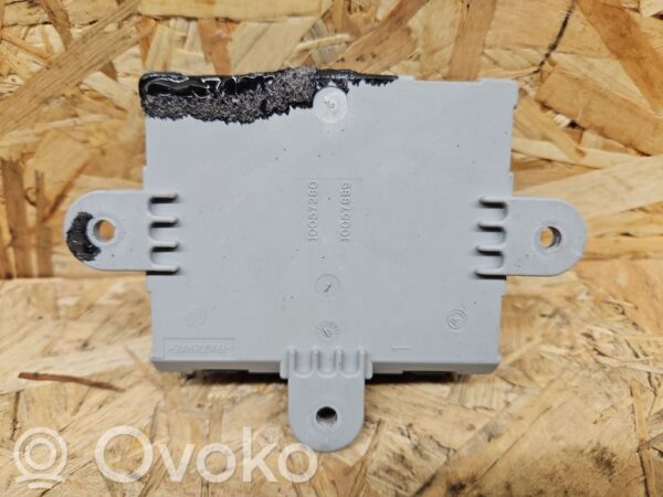 rrr-part-2718-1a50ed303b794d3cf88ac5f97f049e17 Ford Galaxy Door control unit/module