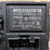 rrr-part-2718-7617357c8cd4afb063c8fd84197df52f Ford Galaxy Door control unit/module