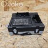 rrr-part-2718-9b910bb69c0de9359feba3f5dee8b636 Ford Galaxy Door control unit/module