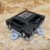 rrr-part-2718-ff40a756de14d3dfe1f5d307f417b1cc Ford Galaxy Door control unit/module
