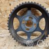 rrr-part-2719-184a82d5c001ba621a348098975b99dc Volvo XC60 Camshaft pulley/ VANOS