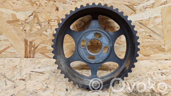 rrr-part-2719-184a82d5c001ba621a348098975b99dc Volvo XC60 Camshaft pulley/ VANOS