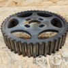 rrr-part-2719-c72678ec31b125c686dfdc49a77e4908 Volvo XC60 Camshaft pulley/ VANOS