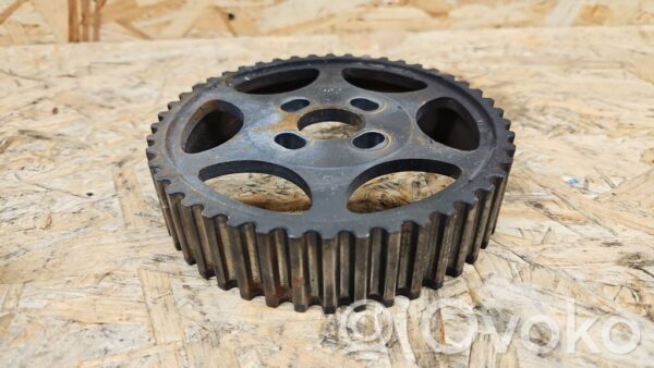 rrr-part-2719-c72678ec31b125c686dfdc49a77e4908 Volvo XC60 Camshaft pulley/ VANOS