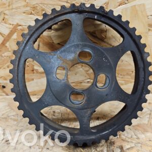 rrr-part-2719-f3b2b718943365e681a8e3ca9a623944 Volvo XC60 Nukkvõlli rihmaratas/VANOS