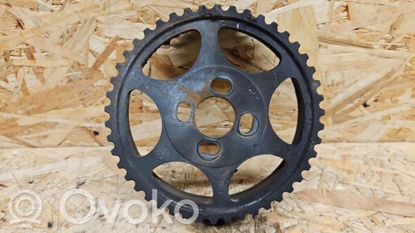 rrr-part-2719-f3b2b718943365e681a8e3ca9a623944 Volvo XC60 Camshaft pulley/ VANOS
