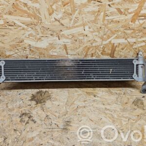 rrr-part-2721-f8b7f144db5aa8b93f6029a88da7ac5a Volkswagen Touareg I Jahutusvedeliku radiaator