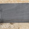 Toyota Avensis T250 Intercooler radiator