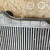 Toyota Avensis T250 Intercooler radiator