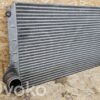Toyota Avensis T250 Intercooler radiator
