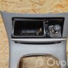 rrr-part-2724-36e383698095da542e484b0e8465b192 Toyota Avensis T250 Ashtray (front)