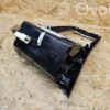 rrr-part-2724-91a22d5d39d00ed5496effc1b17d179d Toyota Avensis T250 Ashtray (front)