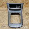 rrr-part-2724-9ef8eeacca3f17a868169aead0582384 Toyota Avensis T250 Ashtray (front)