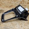 rrr-part-2724-b163f99c6faeeca1349396b3a422be41 Toyota Avensis T250 Ashtray (front)