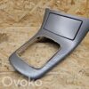 rrr-part-2724-bd715424ba917ad45e02924c163a3d07 Toyota Avensis T250 Ashtray (front)