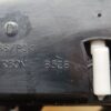rrr-part-2724-d88ccfa23d103ad22e40a6f945d338db Toyota Avensis T250 Ashtray (front)